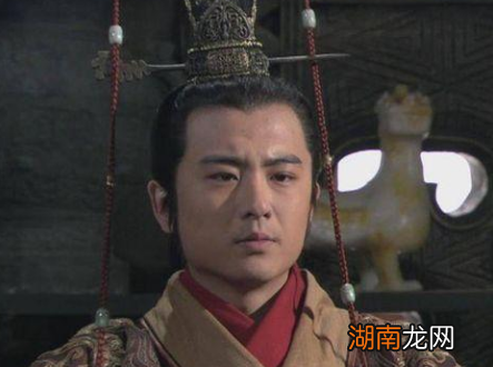 长平之战时,赵国为什么要主动出击?真相是什么