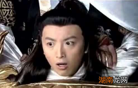 包拯真的能“先斩后奏”吗?正义的背后是皇权