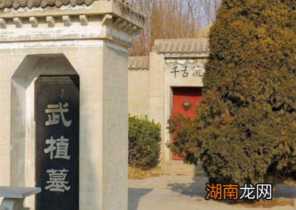 历史上真实的潘金莲是怎样的一个人？与施耐庵笔下的人物完全不一样