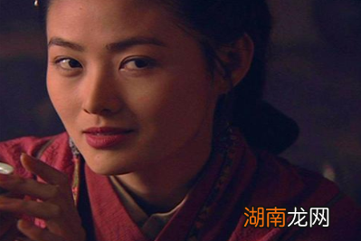 历史上真实的潘金莲是怎样的一个人？与施耐庵笔下的人物完全不一样