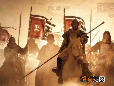 汉朝为什么对经常对外征战 这和当时的一个制度有关