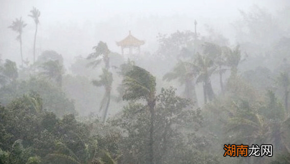 古人是如何预测天气的?他们有哪些预测天气的方法和手段?