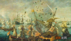 古人是如何预测天气的?他们有哪些预测天气的方法和手段？