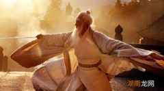 皇帝赐一个道士两名宫女，他为何立马挥刀自宫？