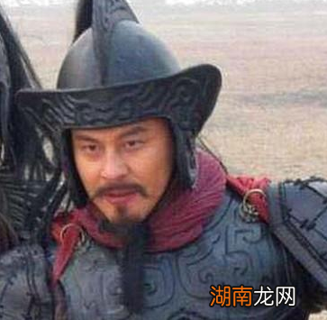 曾掘开黄河抗敌,杜充是怎么变成南宋叛臣的?