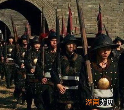 作为明朝时期的永乐盛世 这个时期的明朝到底有多强