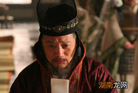 探索古代基层官员的日常,他们是如何判案的?