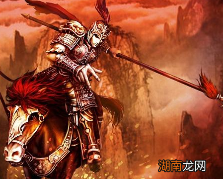 古代御驾亲征到底是什么样的 难不成皇帝也亲自去打仗吗