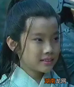 让曹操都害怕的军事天才，十七岁就被他杀了