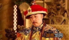 乾隆多次南巡，真的是体恤民情吗？背后充满了黑暗