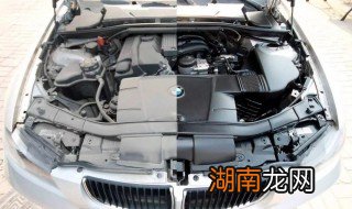 发动机如何清洗 发动机怎样清洗