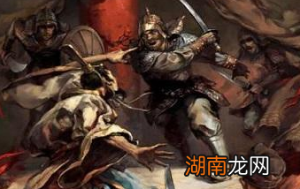 他是东吴末代昏君,孙皓最后为何能善终?