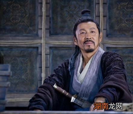 刘邦战胜项羽建立汉朝 刘邦是怎么以少胜多的