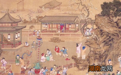 古代君王大赦天下的目的是什么?君主会在什么时候大赦天下呢?