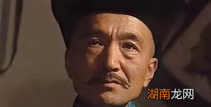 刘墉真的是一个官二代吗 真实的刘墉真的能与和珅作对吗