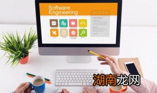 ps抠图之后怎么保存 ps抠图之后怎么保存图片