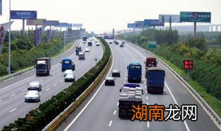 甘肃端午高速免费吗 2021甘肃端午高速免费对吗