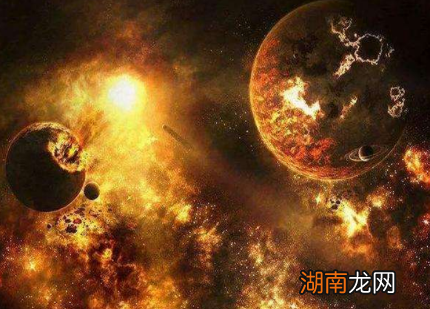 古代处决犯人为什么选择在秋天 难怪连皇帝都不敢轻易更改