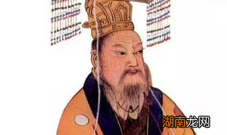 梁武帝为何最后被活活饿死?听信“马屁”的下场