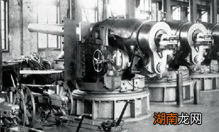 洋务运动对清朝的影响有多大 列强为什么不敢在此入侵