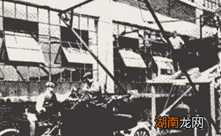 洋务运动对清朝的影响有多大 列强为什么不敢在此入侵