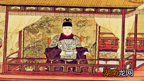 明宪宗创建西厂的原因是什么？只因为自己怠慢朝政