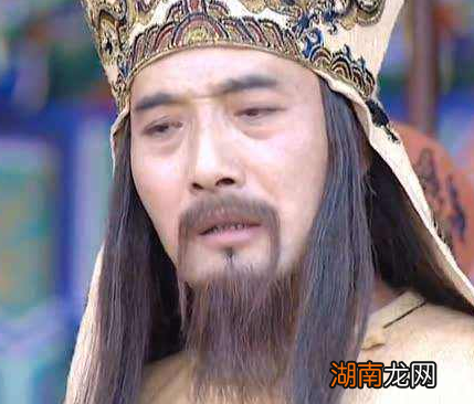 太平天国和清朝的巅峰对决到底是什么样的 看完别被电视剧给骗了