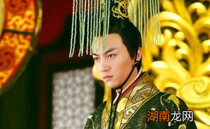 赵广汉奉命查案，为何自己反而被判了腰斩呢？