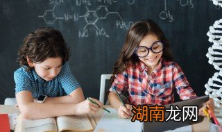 初三孩子中考考前焦虑家长应该怎么做