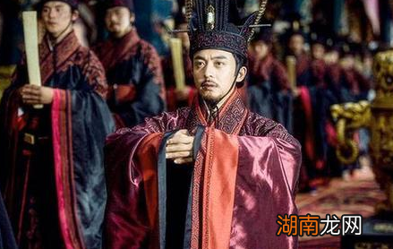 刘秀曾经拒绝封禅,为何后来却大办“封禅”仪式?