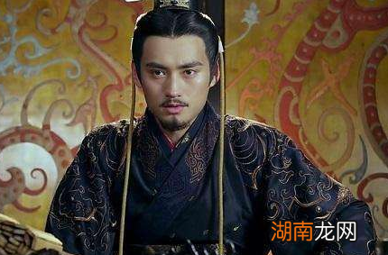 刘秀曾经拒绝封禅,为何后来却大办“封禅”仪式?