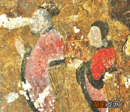 西夏在怎么说都有两百年的历史 二十四史中为什么没有西夏的历史