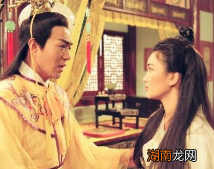 古代皇帝的日常到底是什么样的 皇帝真的每天都上朝吗