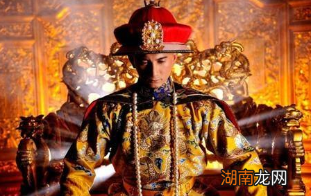 古代皇帝的日常到底是什么样的 皇帝真的每天都上朝吗