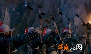 郭英:战功赫赫的大明国舅,朱元璋对他评价极高