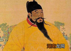 明朝的皇庄是如何进行管理的？管理人员又是由谁担任的？