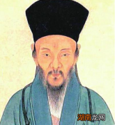 明朝的文官想被册封为公侯的话，该怎么做？