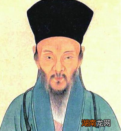 明朝的文官想被册封为公侯的话，该怎么做？