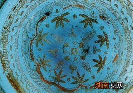 古代玻璃到底有多贵重 谁有玻璃,谁就高人一等