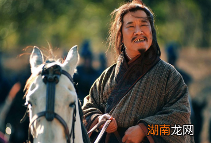 庞统如果还活着的话 他能帮助刘备夺得天下吗