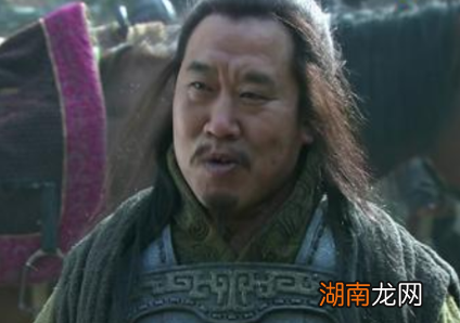 庞统如果还活着的话 他能帮助刘备夺得天下吗