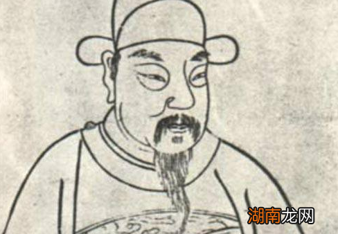 明朝为何会出现&amp;ldquo;青词宰相&amp;rdquo;现象？他们对政局产生了哪些影响？