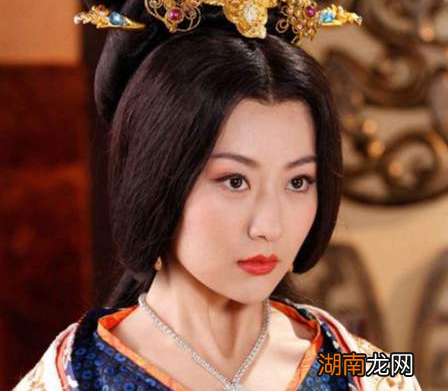 古代改朝换代为什么要换国号 这事情还得从周朝说起