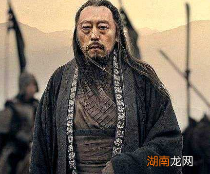 古代改朝换代为什么要换国号 这事情还得从周朝说起