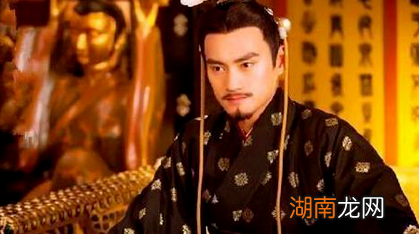 古代改朝换代为什么要换国号 这事情还得从周朝说起