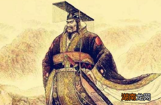 秦始皇的治国之法是怎样的？他是如何战胜六国的合纵之法的？