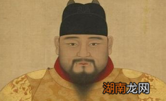 明朝第一任专权太监，王振最后被击碎脑壳而死