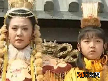 北宋如果采取先北后南的话 北宋能不能统一天下