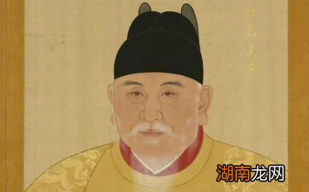 明朝的经筵制度是怎样的?经筵在明朝发挥了怎样的作用?