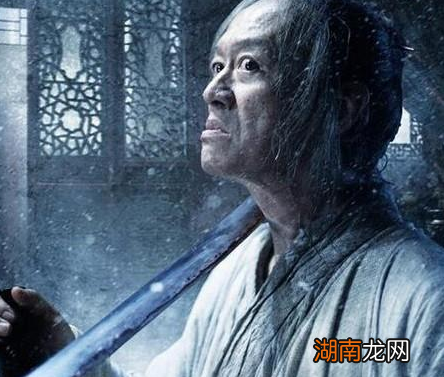 魏忠贤被崇祯处死之后 崇祯为什么为什么敢再重用太监